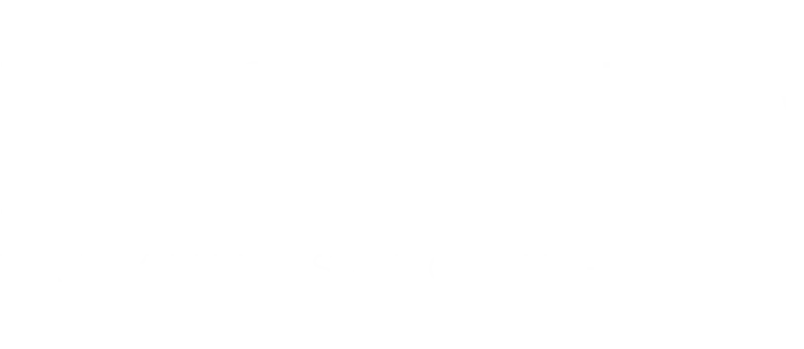 Logo white | Blowout Salon