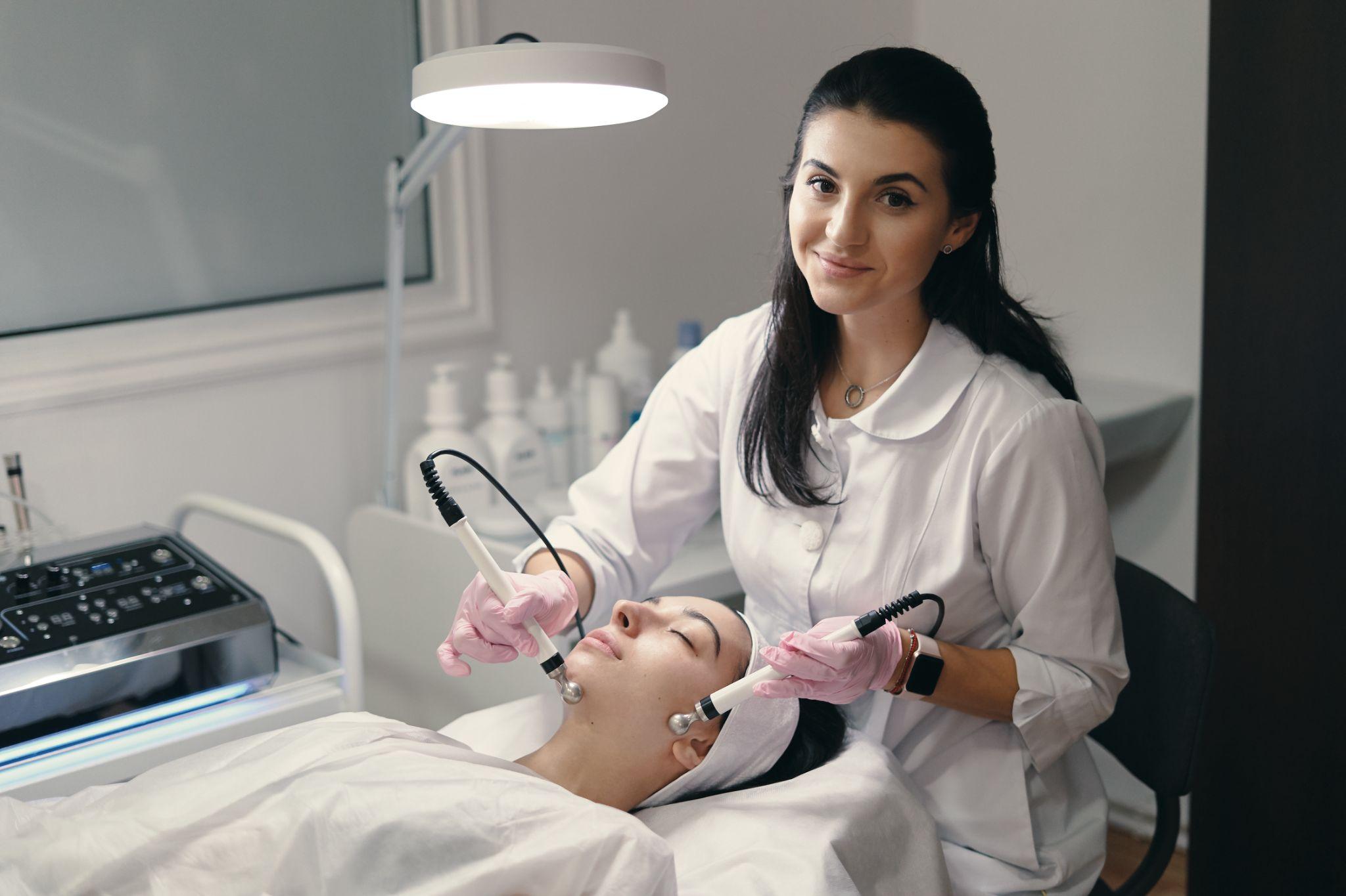 Best Skin Doctor in Bangalore