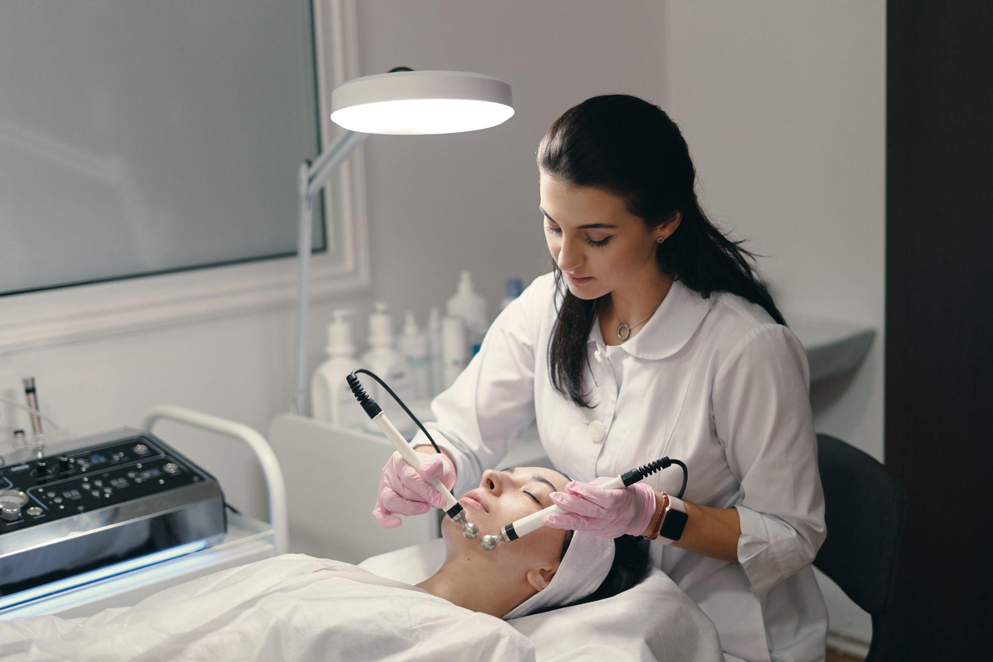  Skin Doctor Clinic in JP Nagar - 
