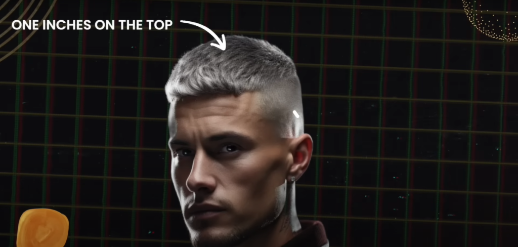 French hairstyle 2024 | Blowout Salon
