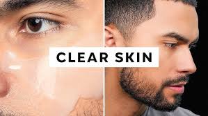 6 Science-Based Tips for Healthy Skin