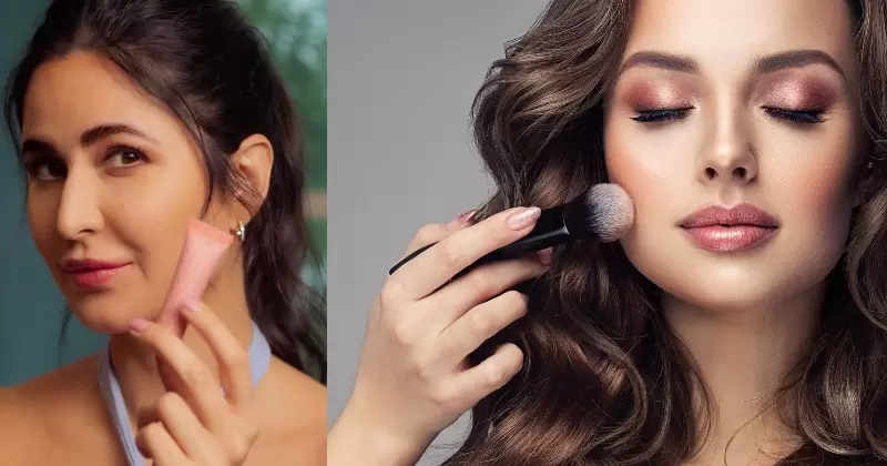 Guide to Sensitive Skin Care and Soft Glam