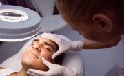 best skin doctor in JP Nagar