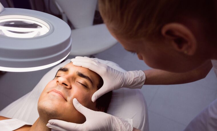 best skin doctor in JP Nagar