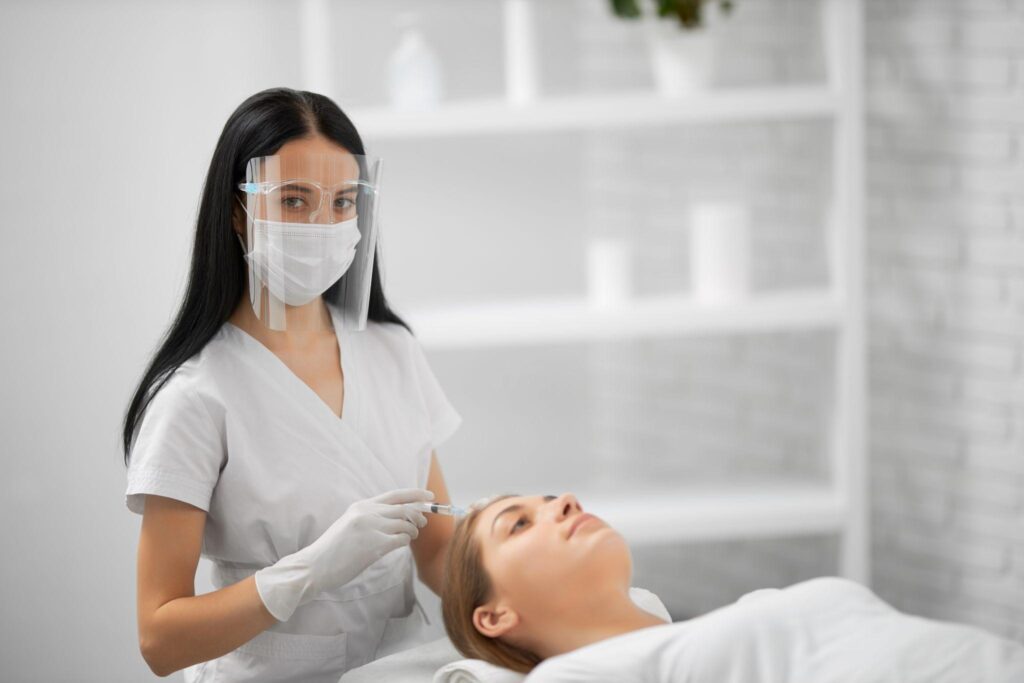 Skin Doctor in Jp Nagar