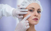 Dermatologist in JP Nagar | Blowout Skin Clinic