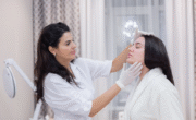Affordable Skin Care Solutions