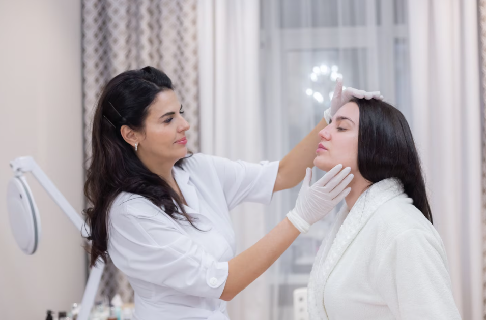 Affordable Skin Care Solutions