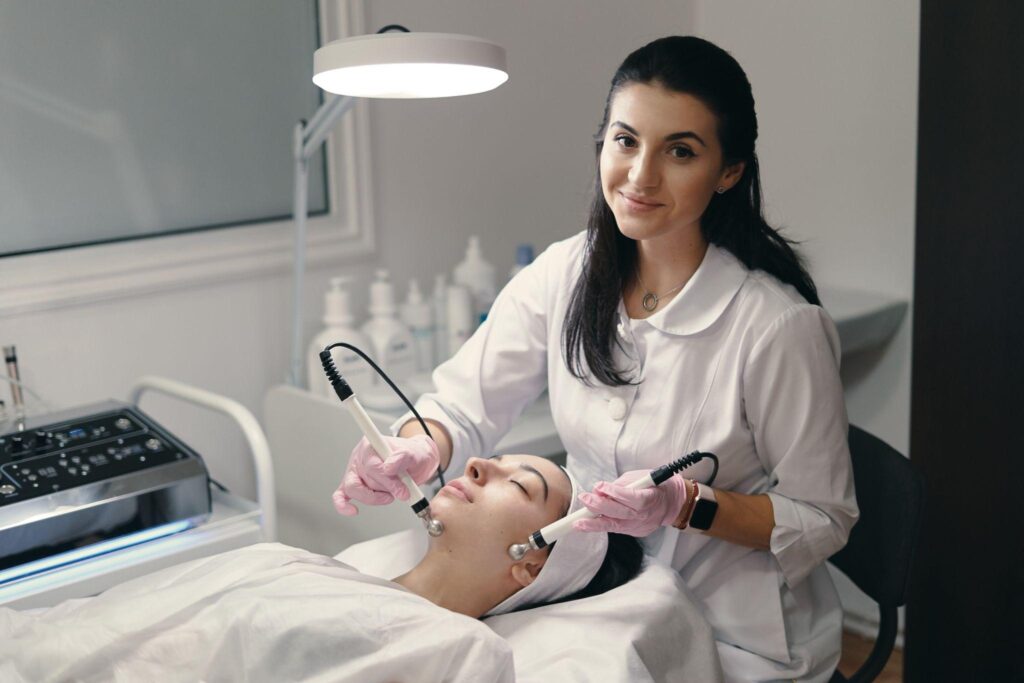 Best Skin Doctor in Bangalore