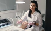 Best Skin Doctor in Bangalore