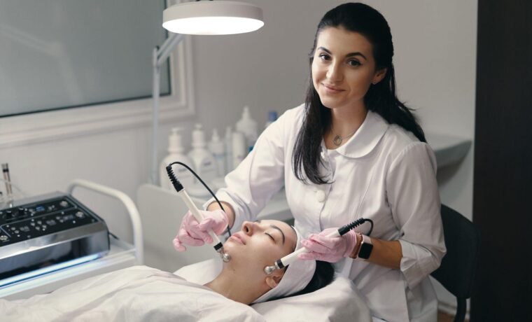 Best Skin Doctor in Bangalore