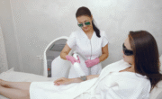 Laser skin treatment clinic in JP Nagar