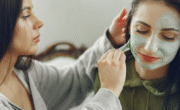 Cosmetic Facials